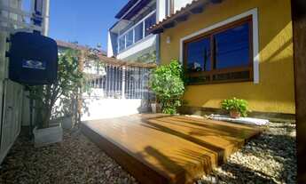 Imagem 2: Excelente Sobrado no Jardins do Prado na Zona Sul de Porto Alegre