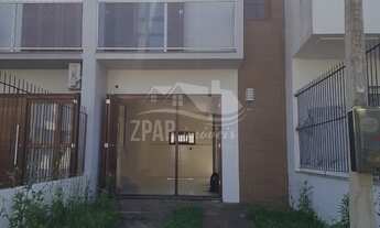 Imagem: LINDO SOBRADO NO JARDINS DO PRADO