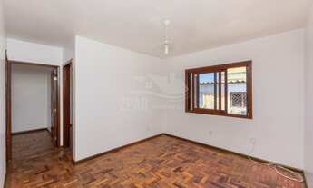 Imagem: Apartamento para venda com 2 dormitórios