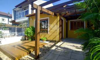 Imagem 3: Excelente Sobrado no Jardins do Prado na Zona Sul de Porto Alegre