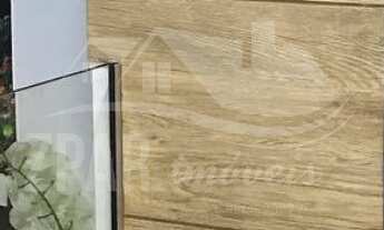 Imagem 4: 2 dormitórios, 1 vaga na garagem, 44M² de Área Construída, 44M² de Área Total