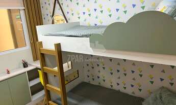 Imagem 6: Excelente apartamento de 02 dormitórios na Zona Sul de Porto Alegre