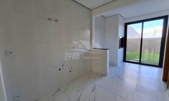 Imagem 7: Imóvel de 2 quartos com 2 suítes e 2 vagas na Hípica, Porto Alegre - RS: confira essa opor