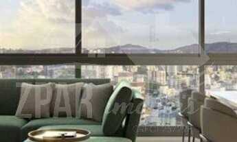 Imagem 2: Apartamento com 03 suítes no Hillside, Rio Branco - Porto Alegre, RS