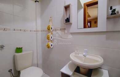 Imagem 7: Excelente Sobrado no Bairro Teresópolis