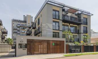 Imagem: Apartamento com 3 quartos na Zona Sul de