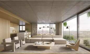 Imagem 3: Apartamento de 03 dormitórios na Zona Norte de Porto Alegre