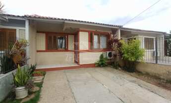 Imagem: LINDA CASA NO LOTEAMENTO RESIDENCIAL MORADAS