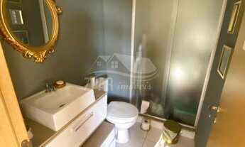 Imagem 5: Apartamento de 02 dormitórios na Tristeza