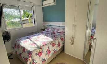 Imagem 6: Apartamento de 02 dormitórios na Tristeza