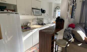 Imagem 2: Apartamento de 02 dormitórios na Tristeza