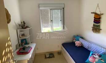 Imagem 7: Apartamento de 02 dormitórios na Tristeza