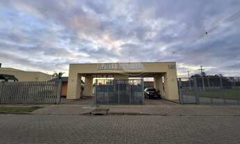 Imagem: Terrenos em Condomínio na Aberta dos Morros