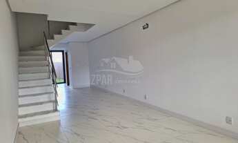 Imagem 3: Imóvel de 2 quartos com 2 suítes e 2 vagas na Hípica, Porto Alegre - RS: confira essa opor