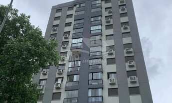 Imagem: Residência de Alto Padrão à Venda em