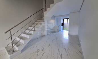 Imagem 5: Imóvel de 2 quartos com 2 suítes e 2 vagas na Hípica, Porto Alegre - RS: confira essa opor