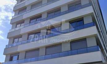 Imagem: Imóvel de Alto Padrão à Venda em Condomínio