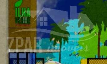 Imagem: TERRENO À VENDA, 115 M² - ABERTA DOS MORROS