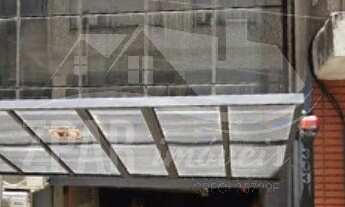 Imagem: Sala comercial no Centro Histórico