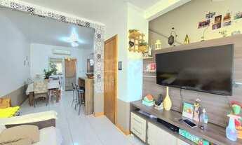 Imagem: LINDO SOBRADO EM CONDOMÍNIO NO BAIRRO HÍPICA