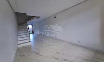 Imagem 4: Imóvel de 2 quartos com 2 suítes e 2 vagas na Hípica, Porto Alegre - RS: confira essa opor