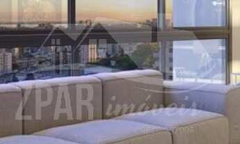 Imagem 3: Apartamento com 03 suítes no Hillside, Rio Branco - Porto Alegre, RS