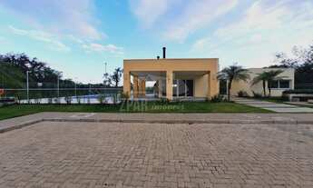 Imagem: TERRENO À VENDA, 143 M² - HÍPICA - PORTO