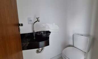 Imagem 6: Imóvel de 2 quartos com 2 suítes e 2 vagas na Hípica, Porto Alegre - RS: confira essa opor