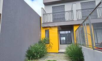 Imagem: Imóvel de 2 quartos com 2 suítes e 2 vagas