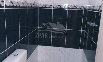 Imagem 7: Residências de Alto Padrão em Aberta dos Morros, Porto Alegre-RS: Conheça as Melhores Opçõ