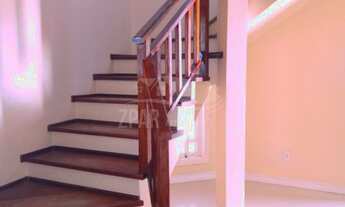 Imagem 5: Residências de Alto Padrão em Aberta dos Morros, Porto Alegre-RS: Conheça as Melhores Opçõ