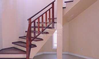 Imagem 4: Residências de Alto Padrão em Aberta dos Morros, Porto Alegre-RS: Conheça as Melhores Opçõ