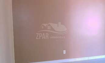 Imagem 3: Residências de Alto Padrão em Aberta dos Morros, Porto Alegre-RS: Conheça as Melhores Opçõ