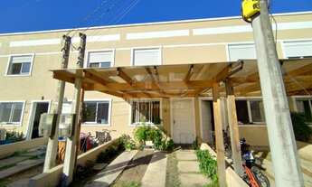 Imagem: Casa em Condomínio à Venda em Porto Alegre-RS