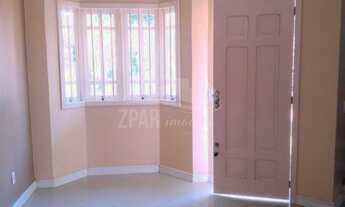 Imagem 2: Residências de Alto Padrão em Aberta dos Morros, Porto Alegre-RS: Conheça as Melhores Opçõ