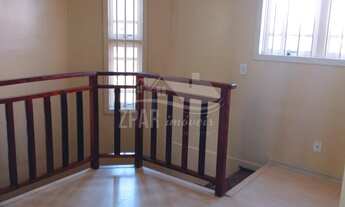 Imagem 6: Residências de Alto Padrão em Aberta dos Morros, Porto Alegre-RS: Conheça as Melhores Opçõ