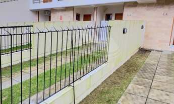 Imagem: Casa à venda em Porto Alegre-RS, bairro