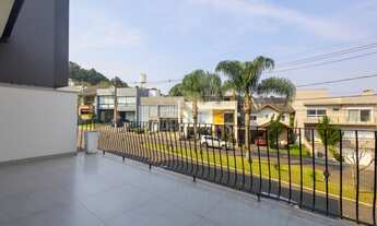 Imagem 5: Casa em Condomínio de Luxo na Hípica, Porto Alegre-RS: 3 quartos, 1 suíte, 2 vagas - 188,9