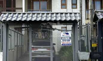 Imagem: Imperdível oportunidade Casa à venda