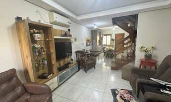 Imagem 3: Imperdível oportunidade: Casa à venda em Porto Alegre-RS, Guarujá. 2 suítes, 2 salas, 2 ba