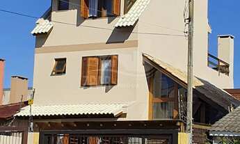 Imagem: 3 dormitórios, 3 suíte, 2 banheiro, 2