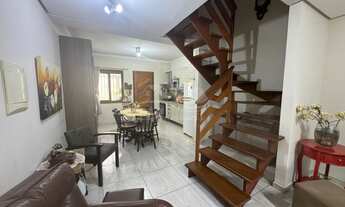 Imagem 4: Imperdível oportunidade: Casa à venda em Porto Alegre-RS, Guarujá. 2 suítes, 2 salas, 2 ba