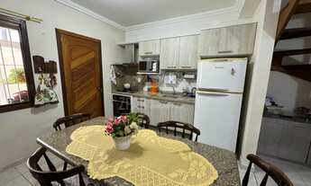 Imagem 6: Imperdível oportunidade: Casa à venda em Porto Alegre-RS, Guarujá. 2 suítes, 2 salas, 2 ba