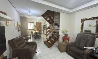 Imagem 7: Imperdível oportunidade: Casa à venda em Porto Alegre-RS, Guarujá. 2 suítes, 2 salas, 2 ba