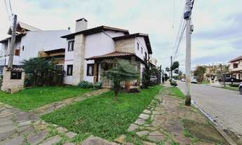 Imagem: Imóveis de Alto Padrão na Hípica, Porto