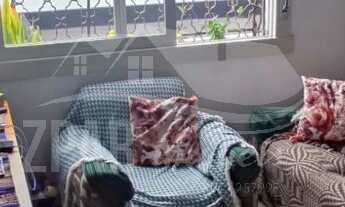 Imagem: 2 dormitórios, 1 banheiros, 61M² de Área