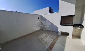 Imagem 6: Imperdível: Casa à venda em Porto Alegre-RS, bairro Hípica, 3 quartos, 1 suíte, 2 salas, 2