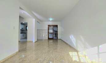 Imagem 4: SOBRADO 3 DORMITÓRIOS - HÍPICA, PORTO ALEGRE