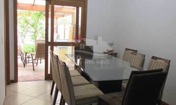 Imagem 5: Imperdível Casa à Venda em Porto Alegre-RS, Bairro Espírito Santo: 3 dormitórios sendo 1 s