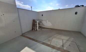 Imagem 5: Imperdível: Casa à venda em Porto Alegre-RS, bairro Hípica, 3 quartos, 1 suíte, 2 salas, 2